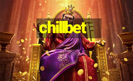 chillbet