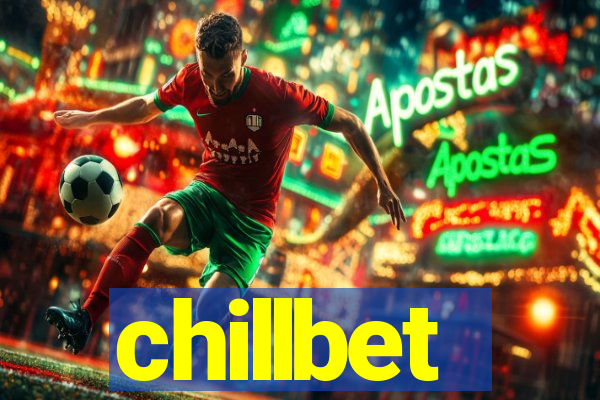 chillbet