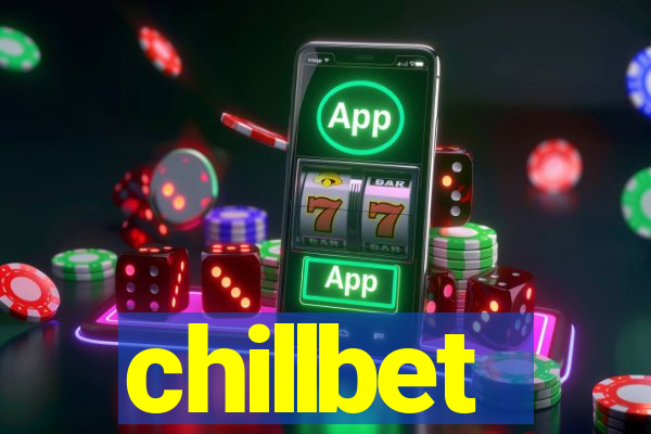 chillbet