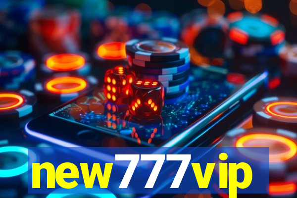 new777vip