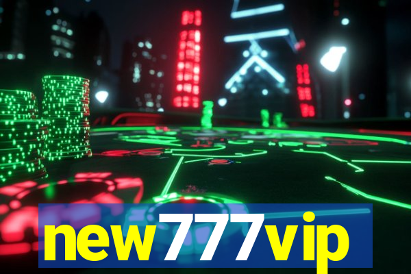 new777vip