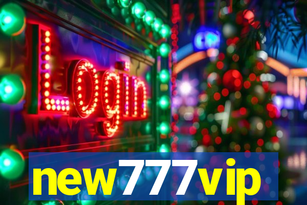 new777vip