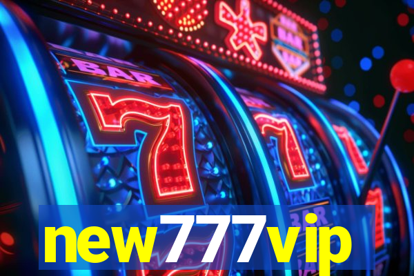 new777vip