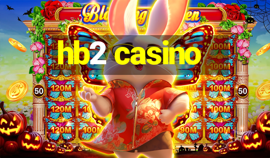 hb2 casino