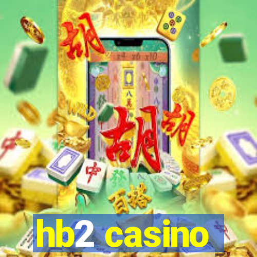 hb2 casino