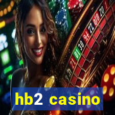 hb2 casino