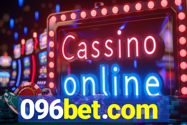 096bet.com