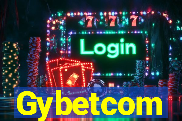 Gybetcom