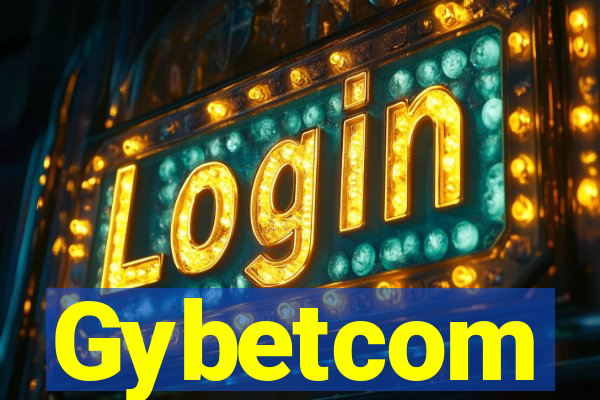 Gybetcom