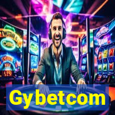 Gybetcom