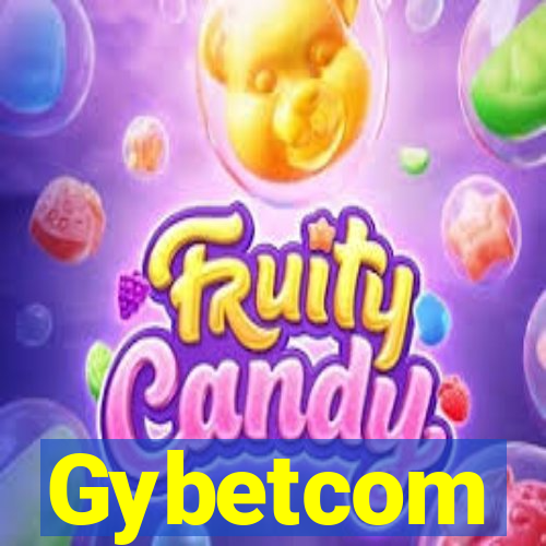 Gybetcom