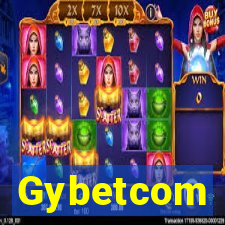 Gybetcom