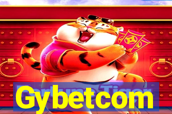 Gybetcom