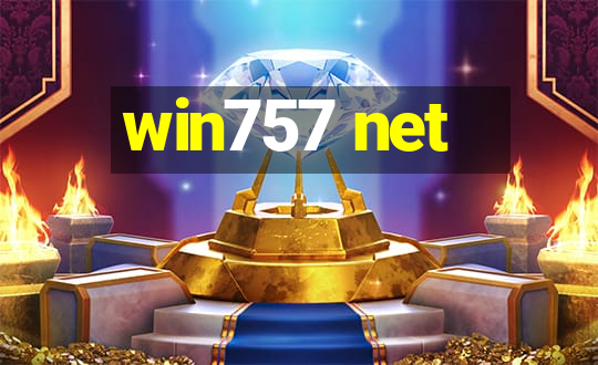 win757 net