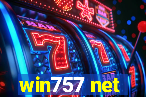 win757 net