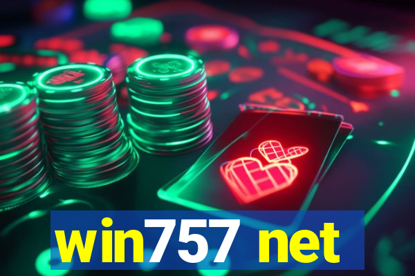 win757 net