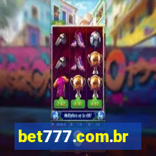 bet777.com.br