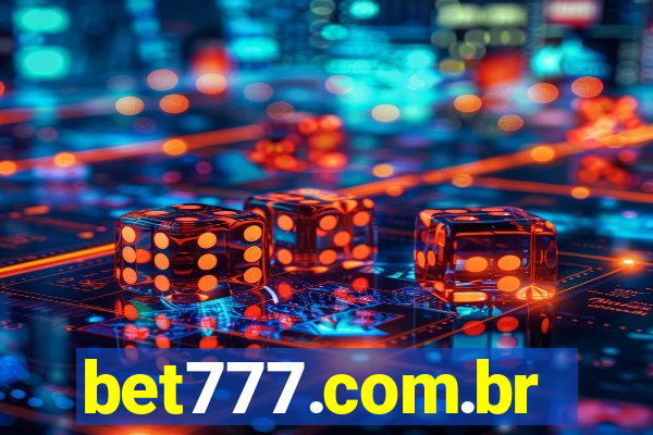 bet777.com.br