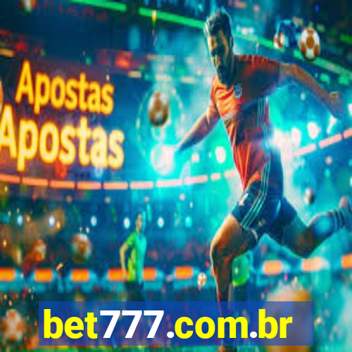 bet777.com.br