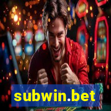 subwin.bet