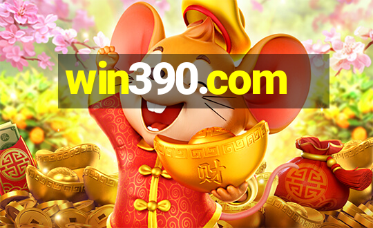 win390.com