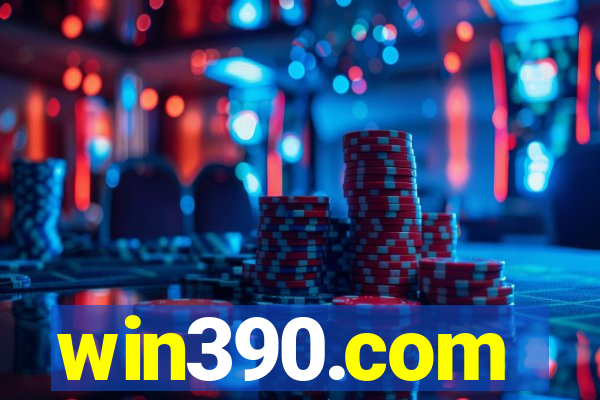 win390.com