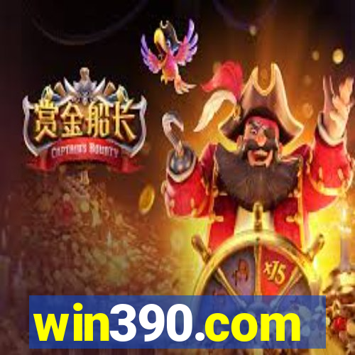 win390.com