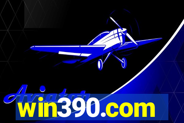 win390.com