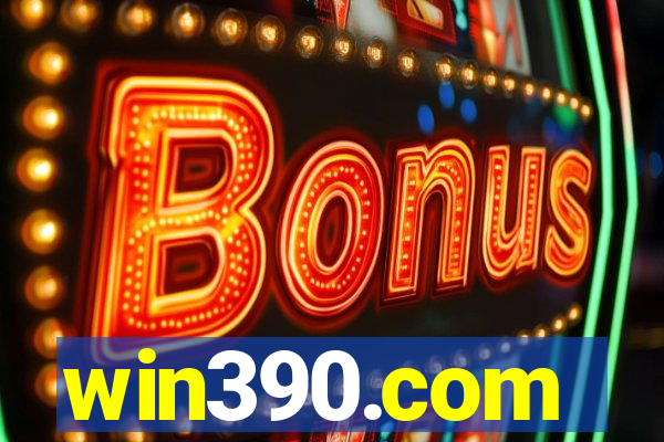 win390.com