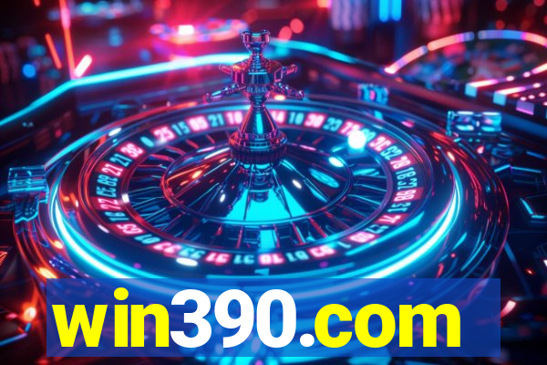 win390.com