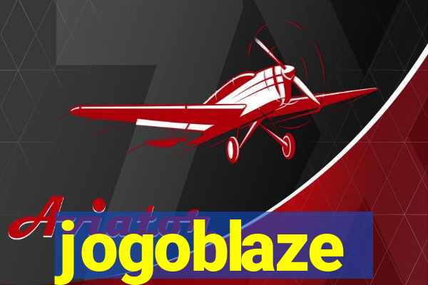 jogoblaze