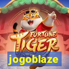 jogoblaze