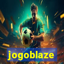 jogoblaze