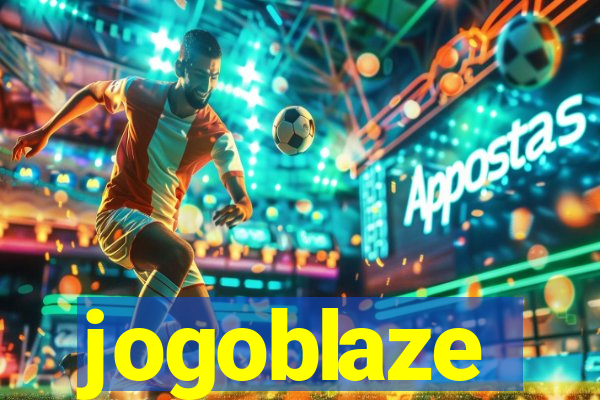 jogoblaze