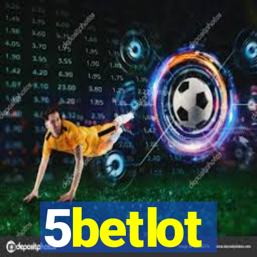 5betlot