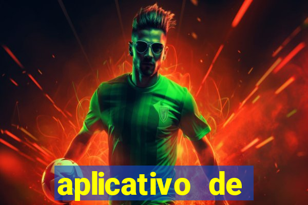 aplicativo de apostas em jogos de futebol