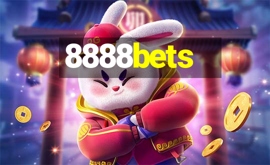 8888bets