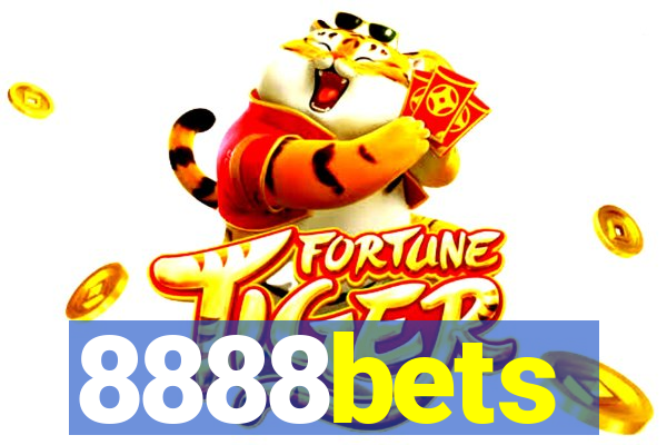 8888bets