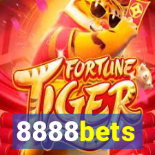 8888bets