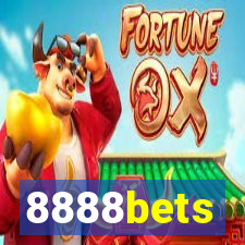 8888bets