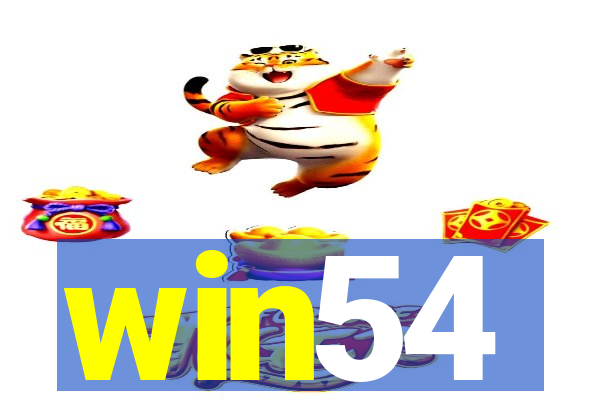 win54