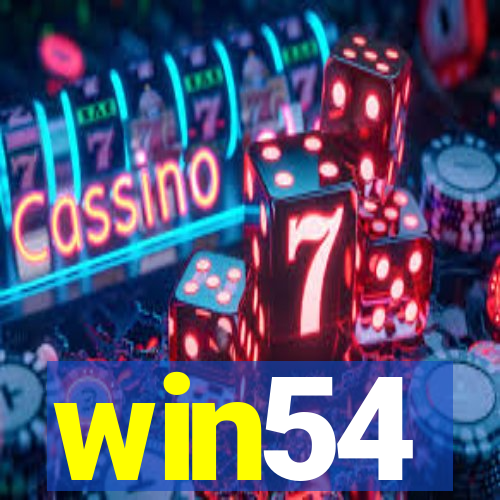 win54