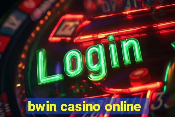 bwin casino online