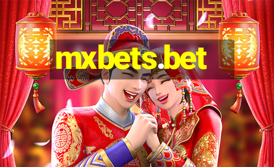 mxbets.bet