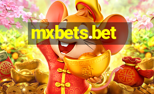 mxbets.bet