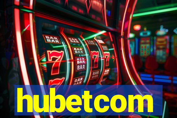 hubetcom