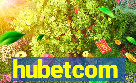 hubetcom