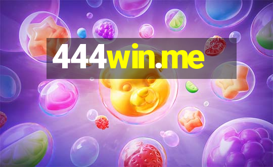 444win.me