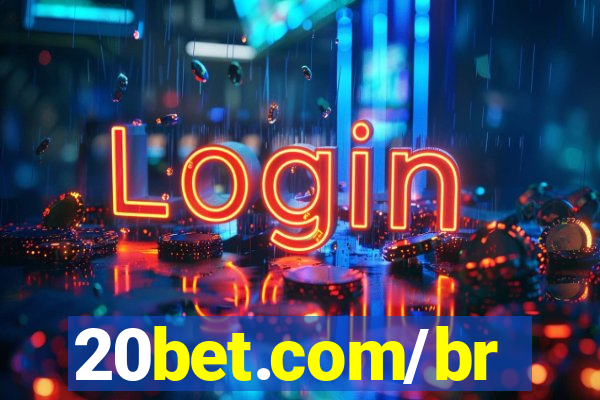 20bet.com/br