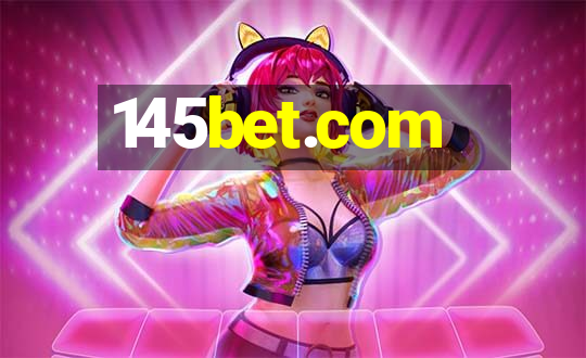 145bet.com